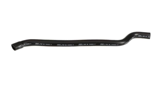Whirlpool Washer Drain Hose - WP3348552