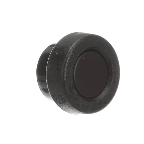 Whirlpool Knob - WP3352875