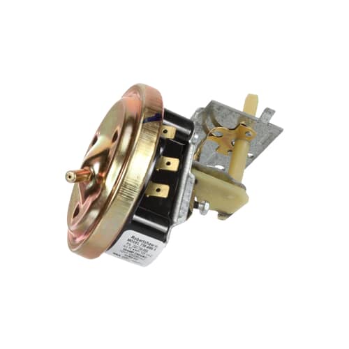 Whirlpool Switch-Wl - WP3356467