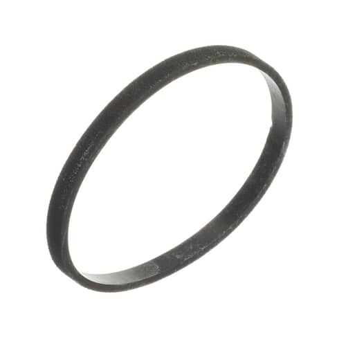 Whirlpool Seal - WP3369031