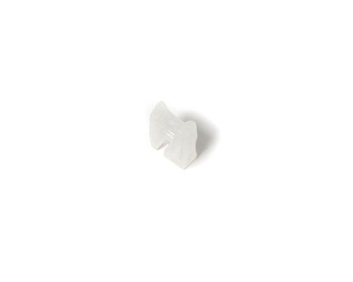 Sony Connector, Battery - 1-507-619-00