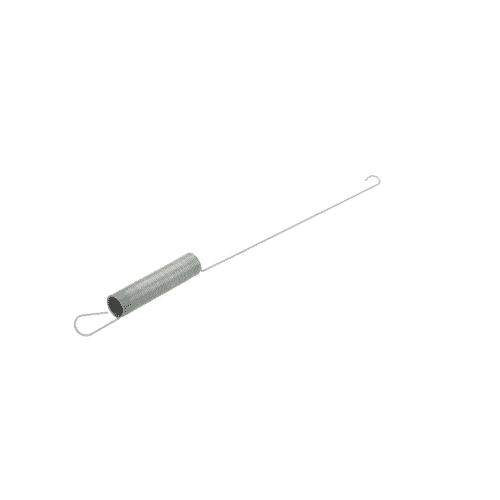 Whirlpool Sprng-Door - WP337186
