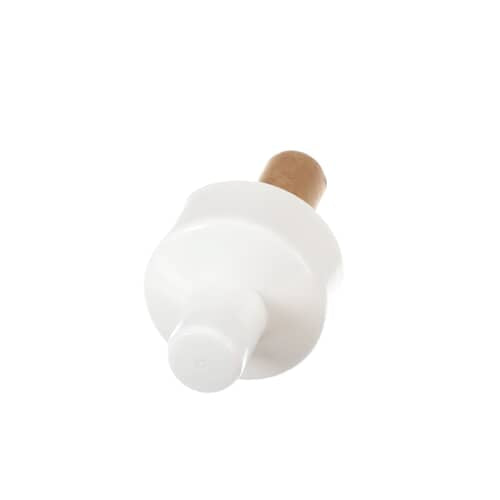 Whirlpool Float-Asm - WP3376397