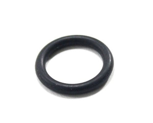 Whirlpool Seal - WP3376723