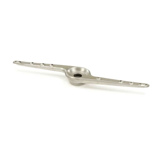 Whirlpool Arm-Spray - WP3376848