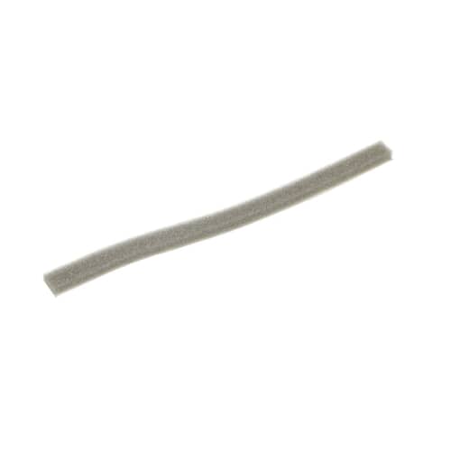 Whirlpool Dishwasher Seal - WP3379673