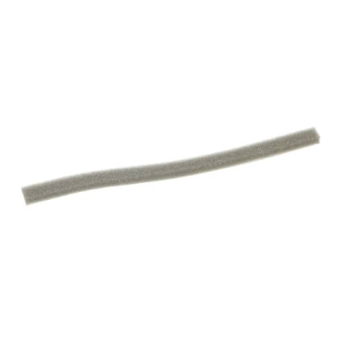 Whirlpool Dishwasher Seal - WP3379673