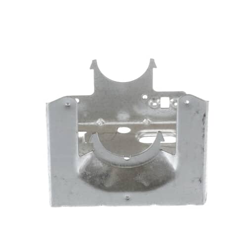 Whirlpool Dryer Bracket - WP3387118