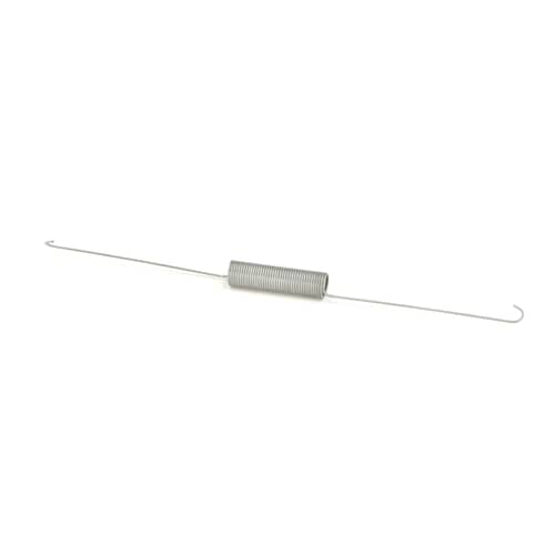 Whirlpool Sprng-Door - WP3387565