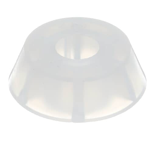 Whirlpool Dryer Belt Restrainer - WP3393657