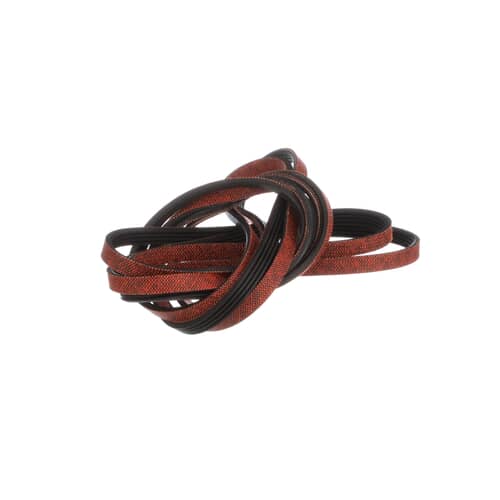 Whirlpool Belt 4 Rib Compact - 3394652