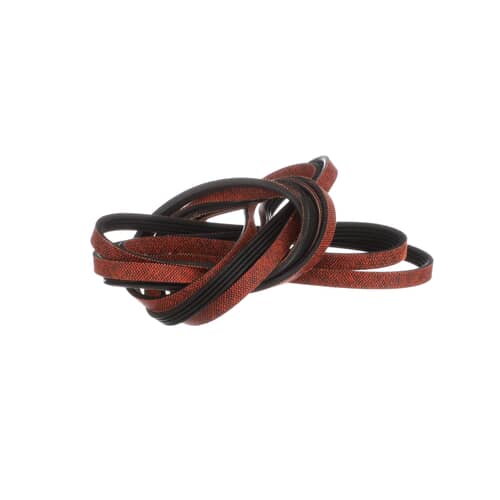 Whirlpool Belt 4 Rib Compact - 3394652