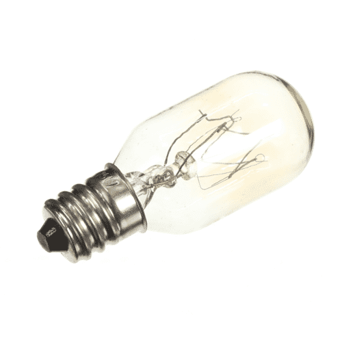 Whirlpool Dryer Drum Light Bulb - WP3395618