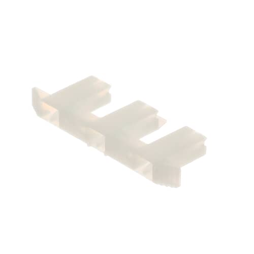 Whirlpool Connector - 3397269