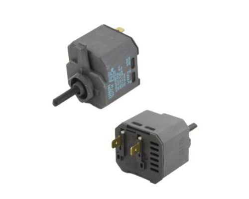 Whirlpool Buzzer-Adj - WP3398093