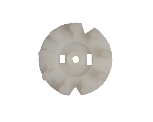 Whirlpool Cam - WP339854