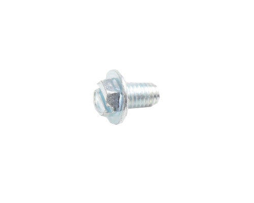 Whirlpool Screw - WP3400064
