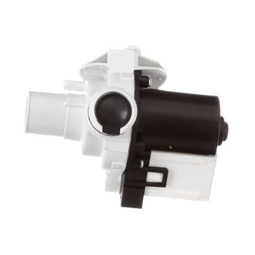 Whirlpool Assembly Pump - WP34001340