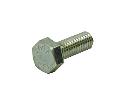 Whirlpool Screw - WP3400527