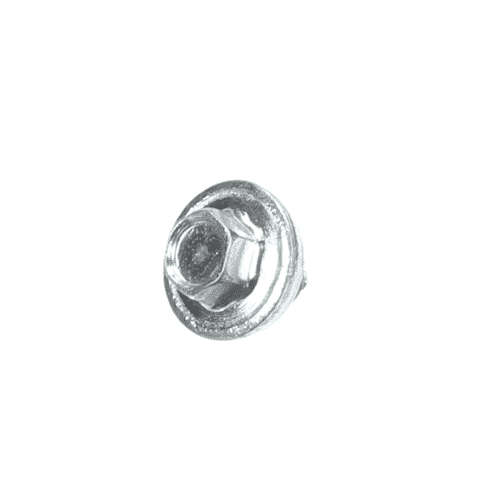 Whirlpool Washer Screw - WP3400818