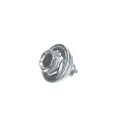 Whirlpool Washer Screw - WP3400818
