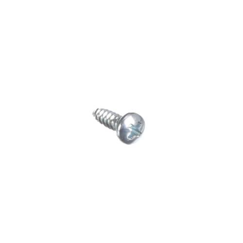 Whirlpool Screw - WP3400888