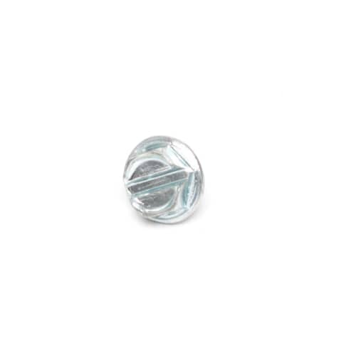 Whirlpool Screw - WP3400892