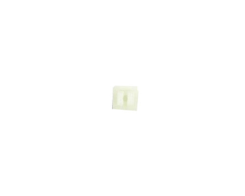 Whirlpool Nut - WP3400909