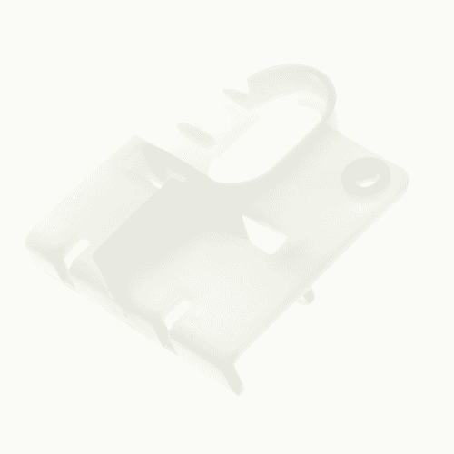 Whirlpool Nut - WP3400968