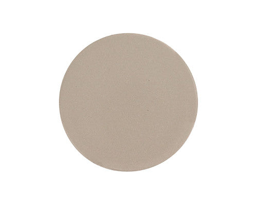 Whirlpool Cap-Burner - WP3403F066-28
