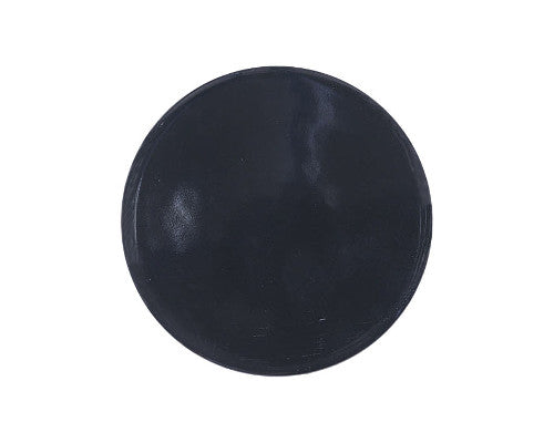 Whirlpool Cap-Burner - WP3403F088-00