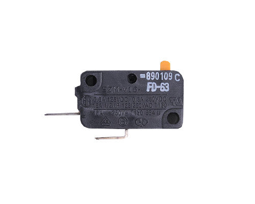 Whirlpool Switch-Mic - WP3405-001033