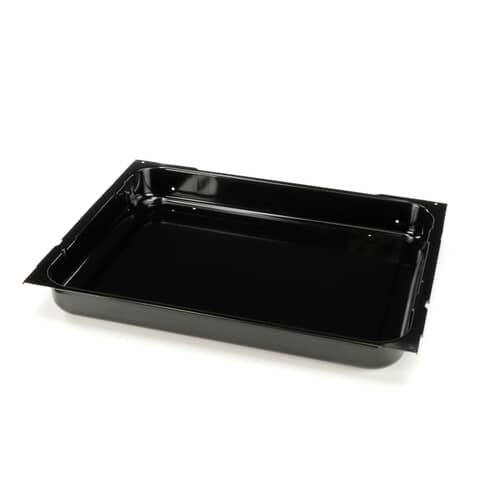 Whirlpool Drawr-Util - WP3405F037-80