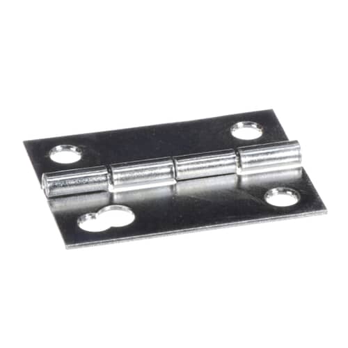 Whirlpool Hinge - WP348023