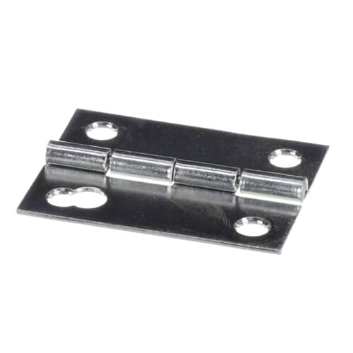 Whirlpool Hinge - WP348023