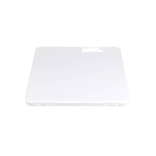 Whirlpool Door - WP348205