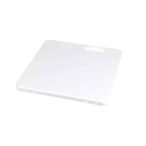 Whirlpool Door - WP348205
