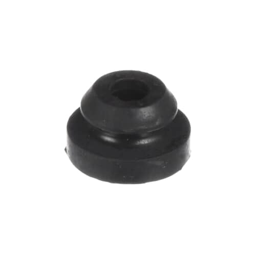 Whirlpool Washer Isolator - WP35-3646