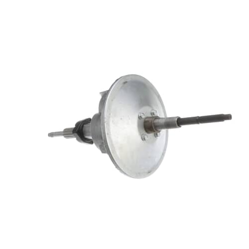 Whirlpool Washer Replacement Transmissio - 35-6615