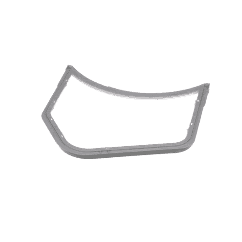 Whirlpool Dryer Lint Screen - WP35001141