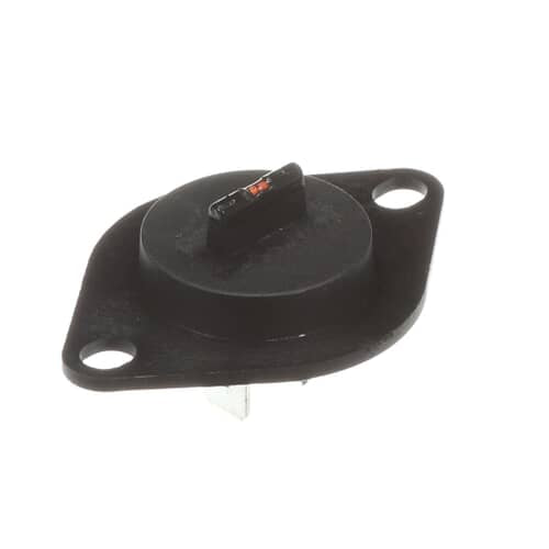 Whirlpool Termistor - WP35001191