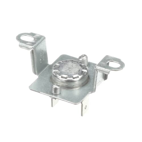 Whirlpool Assembly-Bracket (Thermostat) - WP35001193