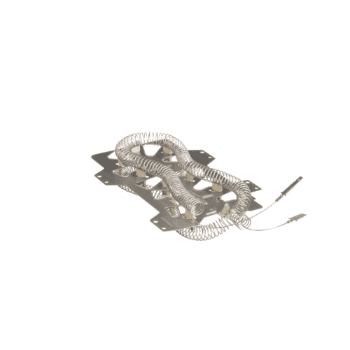 Whirlpool Dryer Heating Element - WP35001247