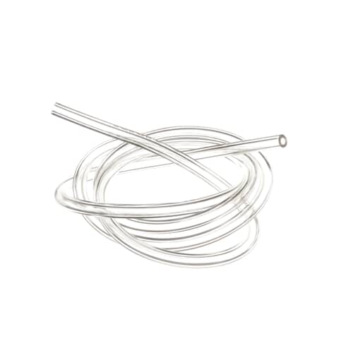 Whirlpool Washer Water-Level Pressure Switch Hose - WP353244
