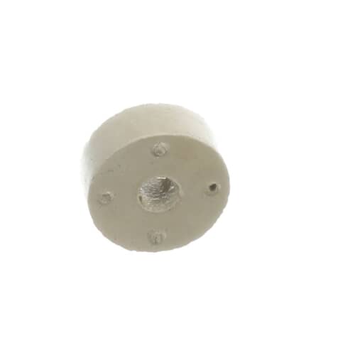 Whirlpool Washer Lid Bumper - WP354255
