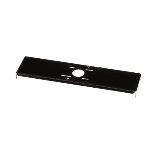 Whirlpool Cooktop Burner Bracket - WP3801F403-80