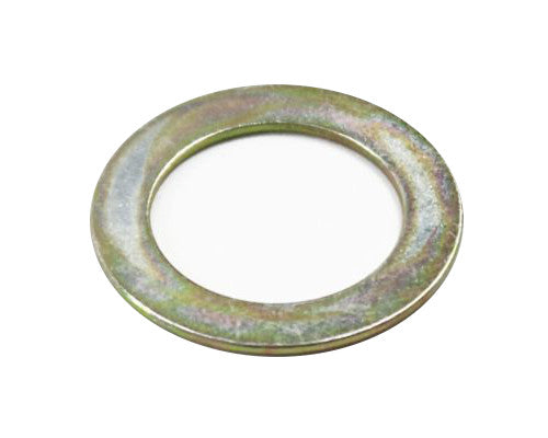 Whirlpool Washer - WP388815