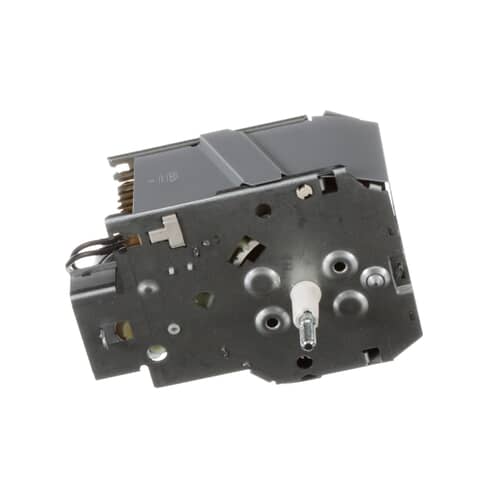 Whirlpool Timer-Mallory Variflex - WP3946452
