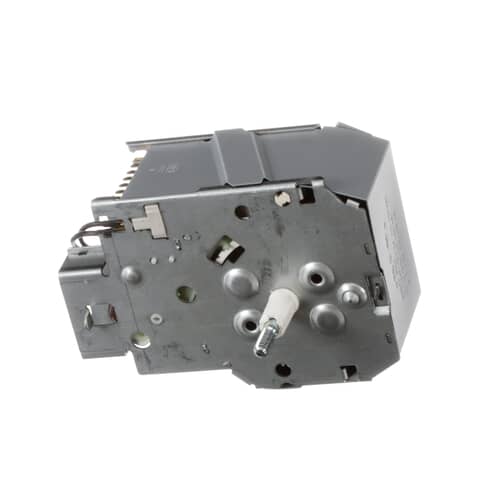 Whirlpool Timer-Mallory Variflex - WP3946452