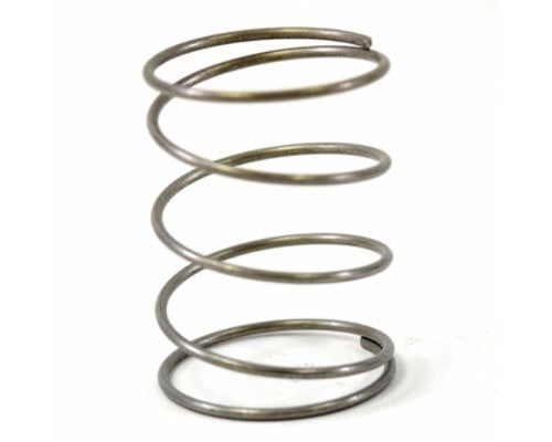 Whirlpool Spring - WP3946997